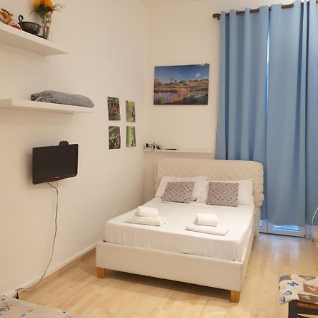 Vatican Apartment 罗马 外观 照片